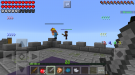 Screenshot_2016-07-14-10-36-54.png