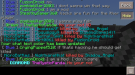 Screenshot_2016-07-14-10-38-17.png