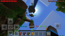 Screenshot_2016-07-14-10-36-33.png