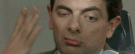10.gif
