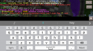 Screenshot_2016-07-14-19-09-00.png