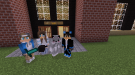 Screenshot_2016-07-14-22-59-36.png