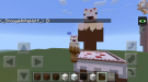 Screenshot_2016-07-15-01-56-30.png