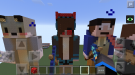 Screenshot_2016-07-15-02-51-32.png