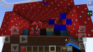 Screenshot_2016-07-15-02-58-46.png
