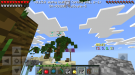 Screenshot_20160718-172314(1).png