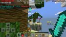 Screenshot_20160718-181107.jpg
