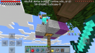 Screenshot_20160718-172422.png