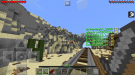 Screenshot_2016-07-18-18-38-10.png