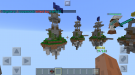 Screenshot_20160720-184428.png