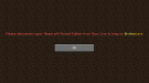 2016-07-20.png