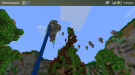 Screenshot_2016-07-21-15-29-47.png