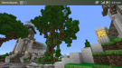 Screenshot_2016-07-21-15-31-35.png