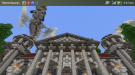 Screenshot_2016-07-21-15-37-59.png