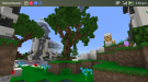 Screenshot_2016-07-21-15-39-59.png