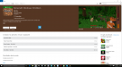 2016-07-22 (1).png