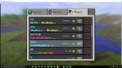 2016-07-22 (2).png