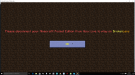 2016-07-22 (3).png