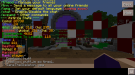 Screenshot_2016-07-22-21-02-50.png