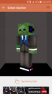 Screenshot_2016-07-24-17-25-17.png