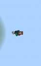 Screenshot_2016-07-24-22-41-04.jpg
