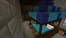 Screenshot (100).png