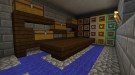 Screenshot (91).png