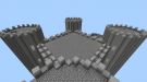 Screenshot (102).png