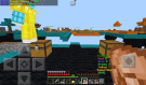 Screenshot_2017-09-02-14-45-29.png