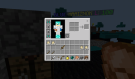 Screenshot_2017-09-02-14-45-36.png