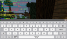 Screenshot_2017-09-03-04-14-31.png