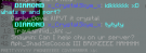advertisment..PNG