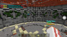 Screenshot_20170831-122628.png