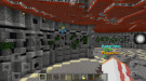 Screenshot_20170831-122633.png