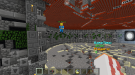 Screenshot_20170831-122639.png