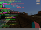 IMG_1291.PNG