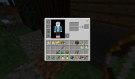 Screenshot_2017-09-03-04-14-26.png
