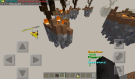 Screenshot_2017-08-28-04-32-13.png