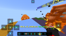 Screenshot_2017-08-31-20-28-38-235_com.mojang.minecraftpe.png