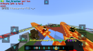 Screenshot_2017-08-31-20-28-27-057_com.mojang.minecraftpe.png