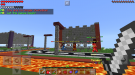 Screenshot_2017-08-31-23-00-38.png