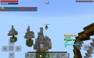 Screenshot_2017-09-01-00-16-21.png