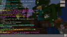 IMG_0066.PNG