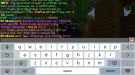 IMG_0076.PNG