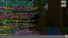 IMG_0077.PNG