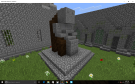 Screenshot (113).png
