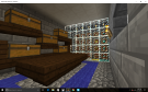 Screenshot (112).png