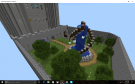 Screenshot (111).png