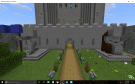 Screenshot (110).png