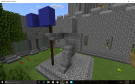 Screenshot (109).png
